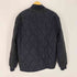 ポロバイラルフローレン Polo by RALPH LAUREN キルティングジャケット メンズ import:M